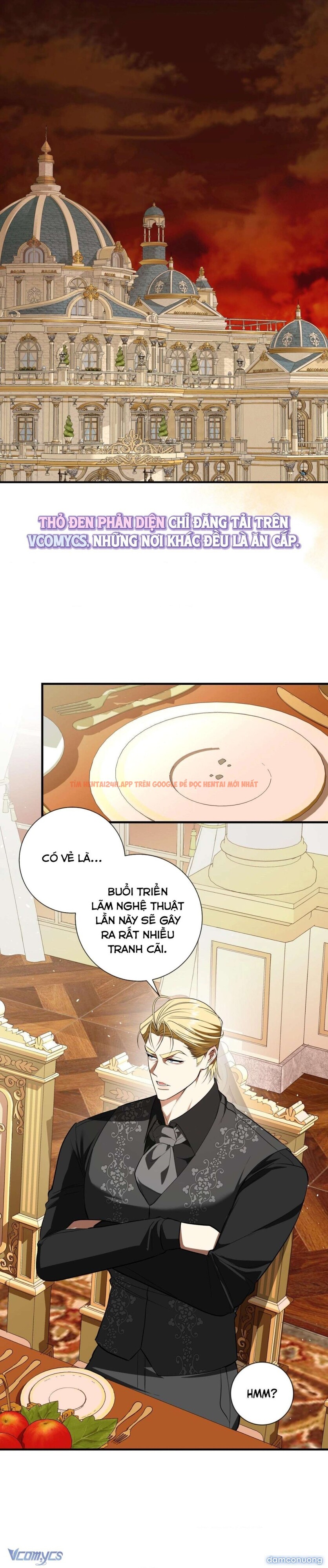 Xem ảnh 6 2 trong truyện hentai 『18+ Không Che』Trở Thành Mối Tình Đầu Của Con Trai Kế - Chapter 23 - hentaitvn.net Xem ảnh 6 2 trong truyện hentai 『18+ Không Che』Trở Thành Mối Tình Đầu Của Con Trai Kế - Chapter 23 - hentaitvn.net