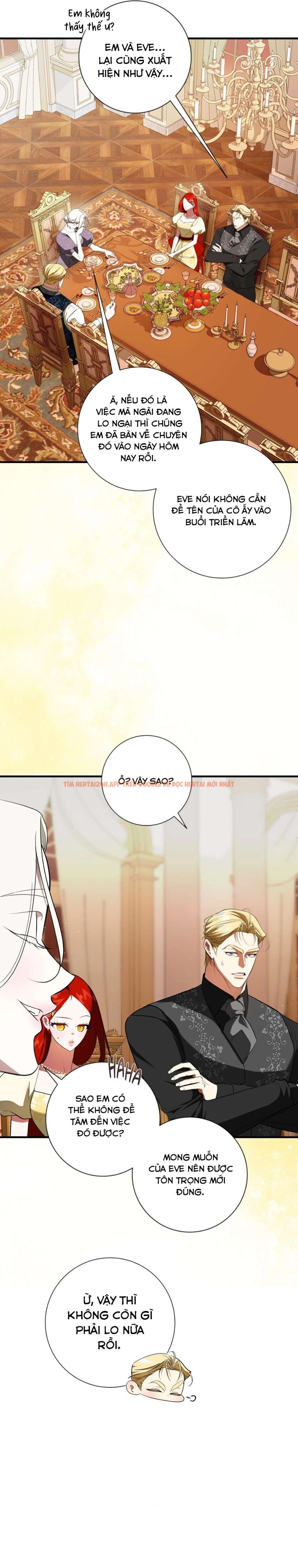 Xem ảnh 7 0 trong truyện hentai 『18+ Không Che』Trở Thành Mối Tình Đầu Của Con Trai Kế - Chapter 23 - hentaitvn.net Xem ảnh 7 0 trong truyện hentai 『18+ Không Che』Trở Thành Mối Tình Đầu Của Con Trai Kế - Chapter 23 - hentaitvn.net