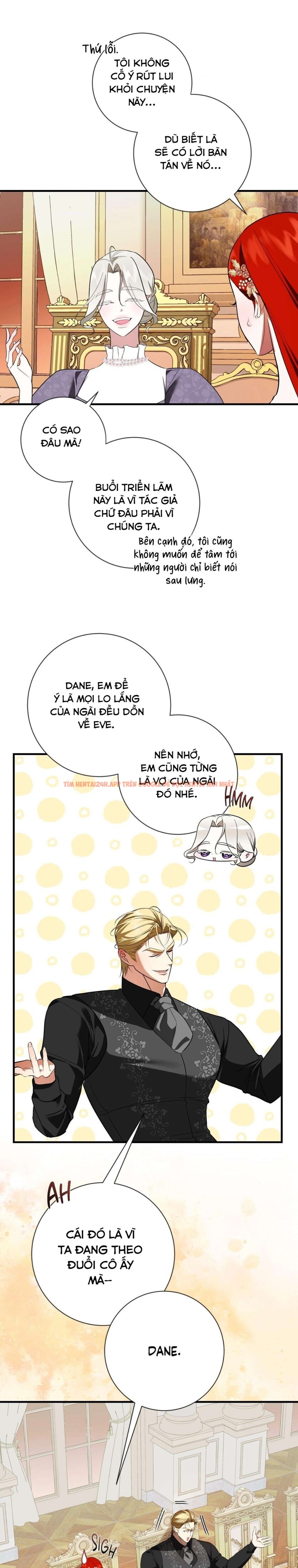 Xem ảnh 7 1 trong truyện hentai 『18+ Không Che』Trở Thành Mối Tình Đầu Của Con Trai Kế - Chapter 23 - hentaitvn.net Xem ảnh 7 1 trong truyện hentai 『18+ Không Che』Trở Thành Mối Tình Đầu Của Con Trai Kế - Chapter 23 - hentaitvn.net