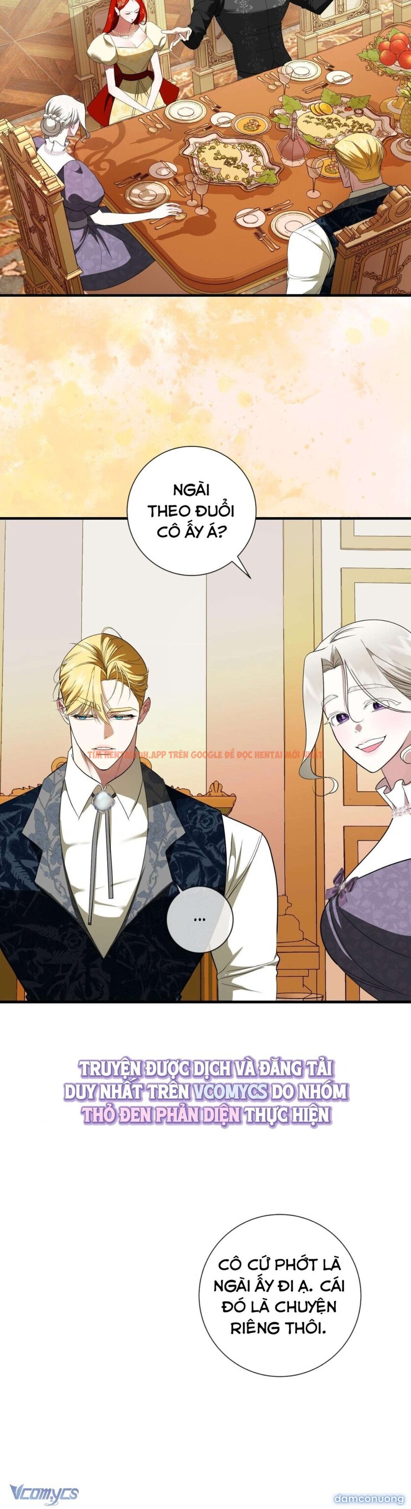 Xem ảnh 7 2 trong truyện hentai 『18+ Không Che』Trở Thành Mối Tình Đầu Của Con Trai Kế - Chapter 23 - hentaitvn.net Xem ảnh 7 2 trong truyện hentai 『18+ Không Che』Trở Thành Mối Tình Đầu Của Con Trai Kế - Chapter 23 - hentaitvn.net