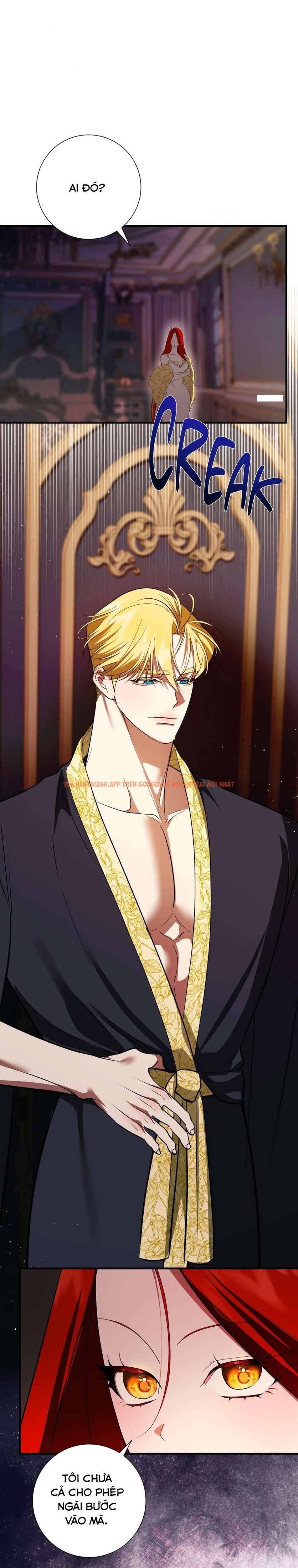 Xem ảnh 8 0 trong truyện hentai 『18+ Không Che』Trở Thành Mối Tình Đầu Của Con Trai Kế - Chapter 23 - hentaitvn.net Xem ảnh 8 0 trong truyện hentai 『18+ Không Che』Trở Thành Mối Tình Đầu Của Con Trai Kế - Chapter 23 - hentaitvn.net