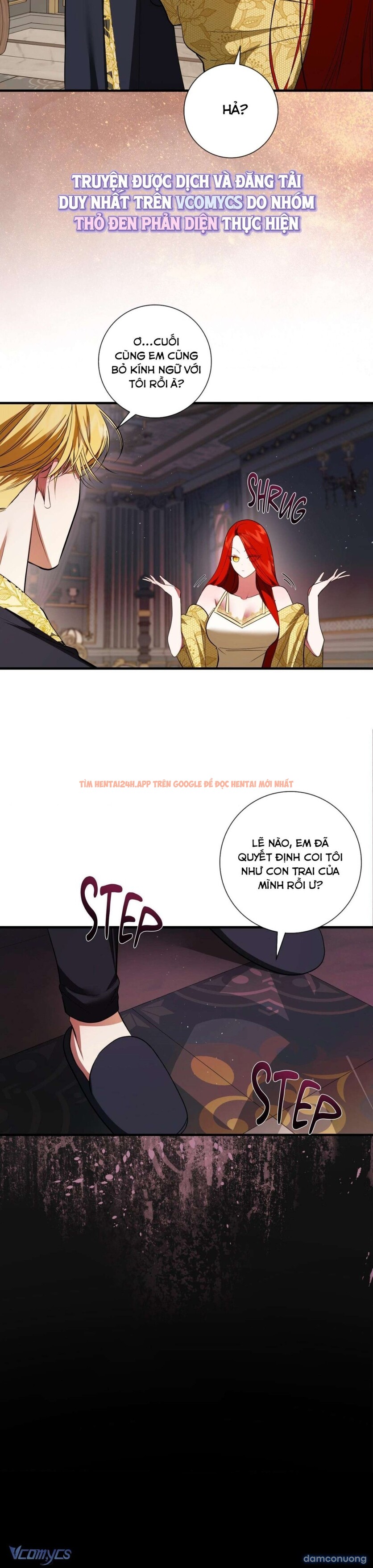 Xem ảnh 8 2 trong truyện hentai 『18+ Không Che』Trở Thành Mối Tình Đầu Của Con Trai Kế - Chapter 23 - hentaitvn.net Xem ảnh 8 2 trong truyện hentai 『18+ Không Che』Trở Thành Mối Tình Đầu Của Con Trai Kế - Chapter 23 - hentaitvn.net