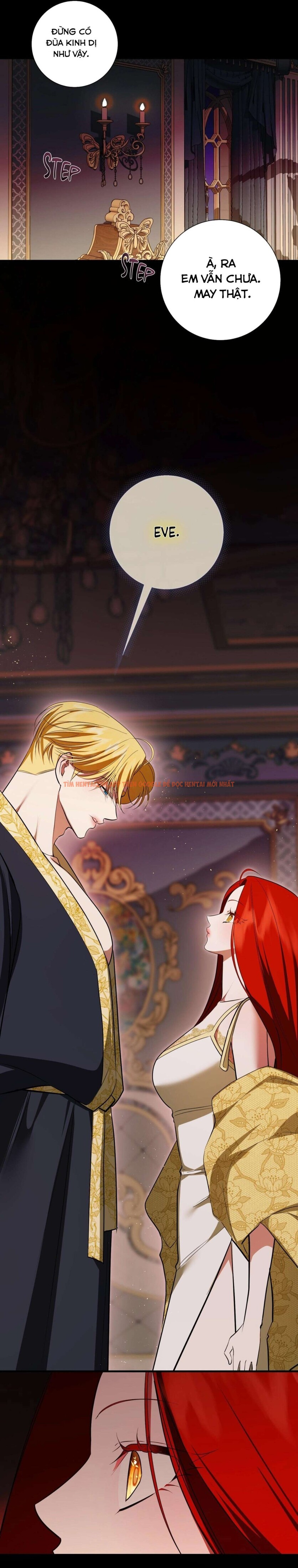 Xem ảnh 9 0 trong truyện hentai 『18+ Không Che』Trở Thành Mối Tình Đầu Của Con Trai Kế - Chapter 23 - hentaitvn.net Xem ảnh 9 0 trong truyện hentai 『18+ Không Che』Trở Thành Mối Tình Đầu Của Con Trai Kế - Chapter 23 - hentaitvn.net