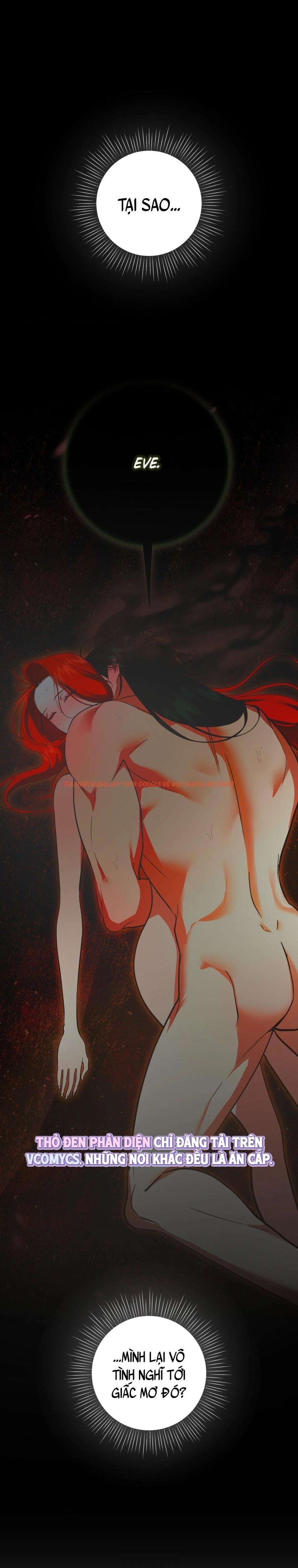 Xem ảnh 9 1 trong truyện hentai 『18+ Không Che』Trở Thành Mối Tình Đầu Của Con Trai Kế - Chapter 23 - hentaitvn.net Xem ảnh 9 1 trong truyện hentai 『18+ Không Che』Trở Thành Mối Tình Đầu Của Con Trai Kế - Chapter 23 - hentaitvn.net