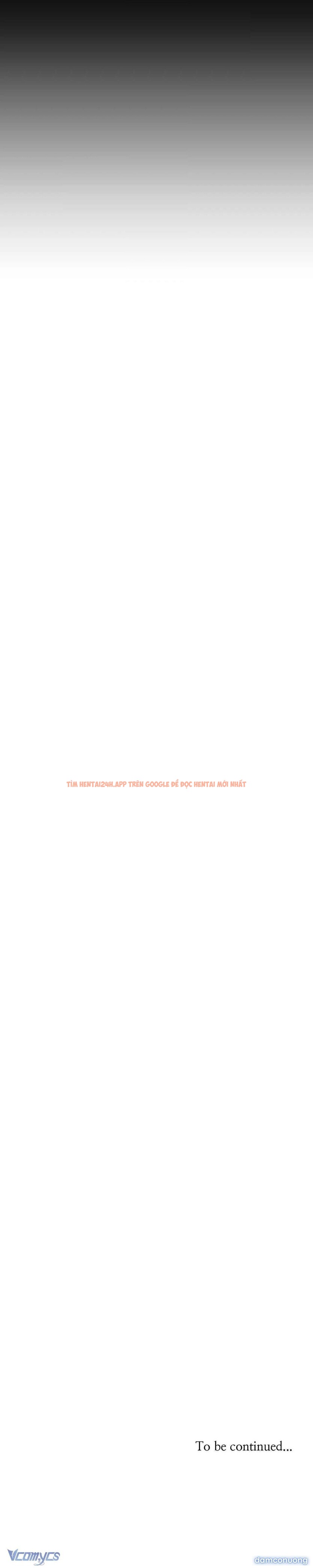 Xem ảnh 9 2 trong truyện hentai 『18+ Không Che』Trở Thành Mối Tình Đầu Của Con Trai Kế - Chapter 23 - hentaitvn.net Xem ảnh 9 2 trong truyện hentai 『18+ Không Che』Trở Thành Mối Tình Đầu Của Con Trai Kế - Chapter 23 - hentaitvn.net