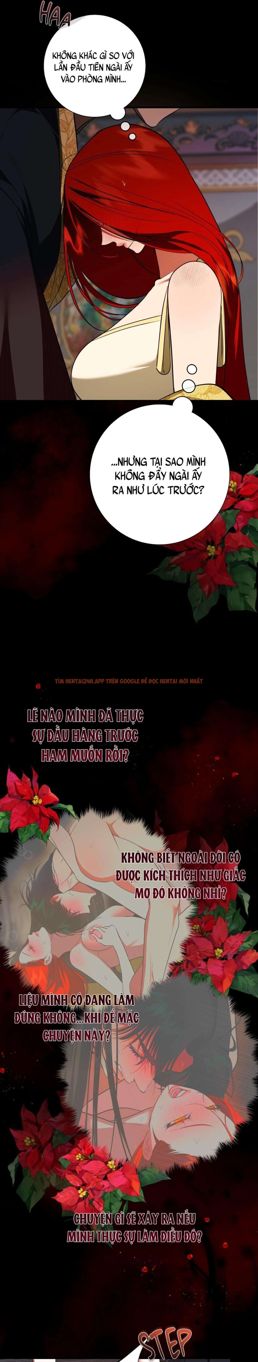 Xem ảnh 2 0 trong truyện hentai 『18+ Không Che』Trở Thành Mối Tình Đầu Của Con Trai Kế - Chapter 24 - hentaitvn.net Xem ảnh 2 0 trong truyện hentai 『18+ Không Che』Trở Thành Mối Tình Đầu Của Con Trai Kế - Chapter 24 - hentaitvn.net