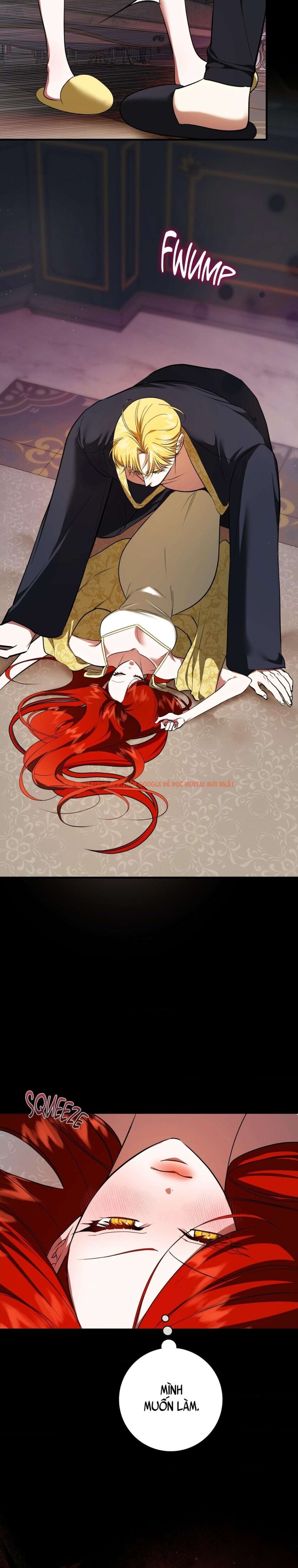 Xem ảnh 2 1 trong truyện hentai 『18+ Không Che』Trở Thành Mối Tình Đầu Của Con Trai Kế - Chapter 24 - hentaitvn.net Xem ảnh 2 1 trong truyện hentai 『18+ Không Che』Trở Thành Mối Tình Đầu Của Con Trai Kế - Chapter 24 - hentaitvn.net