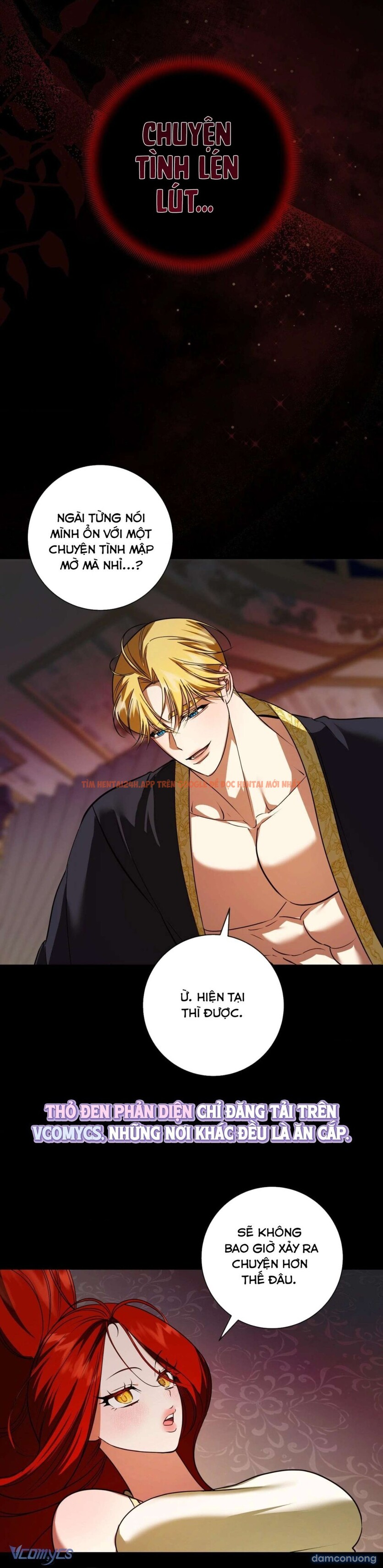 Xem ảnh 2 2 trong truyện hentai 『18+ Không Che』Trở Thành Mối Tình Đầu Của Con Trai Kế - Chapter 24 - hentaitvn.net Xem ảnh 2 2 trong truyện hentai 『18+ Không Che』Trở Thành Mối Tình Đầu Của Con Trai Kế - Chapter 24 - hentaitvn.net