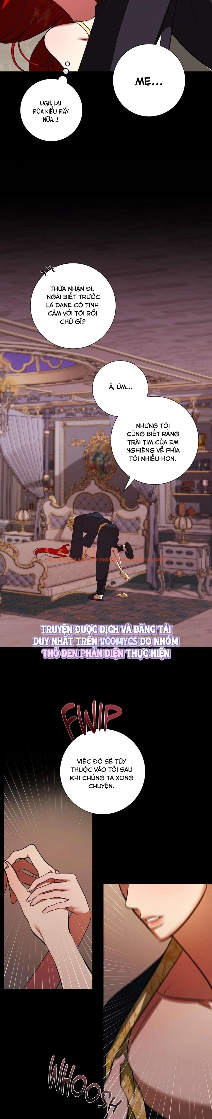 Xem ảnh 3 1 trong truyện hentai 『18+ Không Che』Trở Thành Mối Tình Đầu Của Con Trai Kế - Chapter 24 - hentaitvn.net Xem ảnh 3 1 trong truyện hentai 『18+ Không Che』Trở Thành Mối Tình Đầu Của Con Trai Kế - Chapter 24 - hentaitvn.net