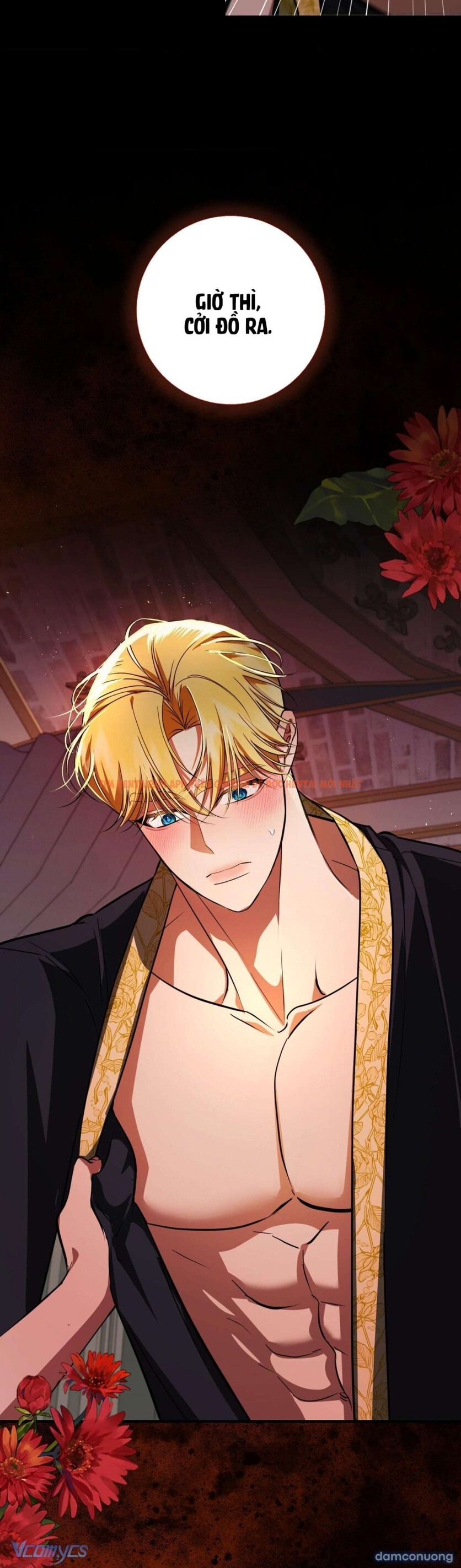 Xem ảnh 3 2 trong truyện hentai 『18+ Không Che』Trở Thành Mối Tình Đầu Của Con Trai Kế - Chapter 24 - hentaitvn.net Xem ảnh 3 2 trong truyện hentai 『18+ Không Che』Trở Thành Mối Tình Đầu Của Con Trai Kế - Chapter 24 - hentaitvn.net