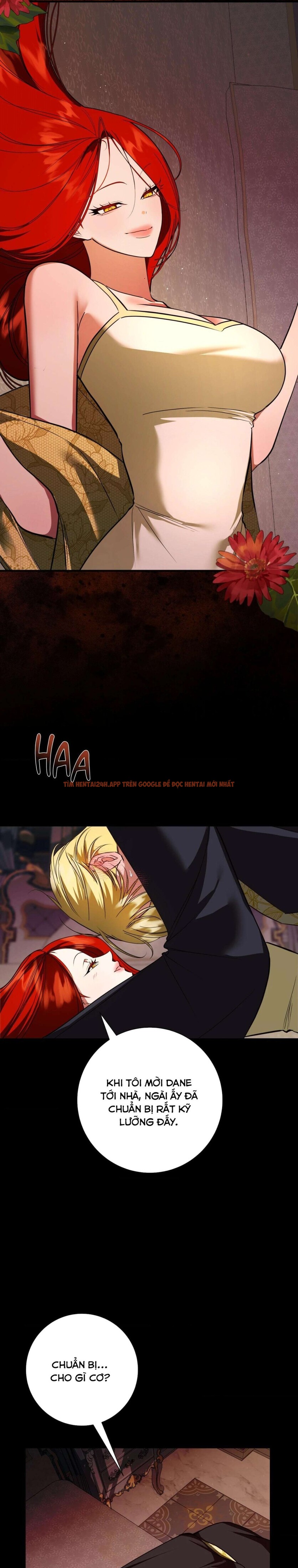 Xem ảnh 4 0 trong truyện hentai 『18+ Không Che』Trở Thành Mối Tình Đầu Của Con Trai Kế - Chapter 24 - hentaitvn.net Xem ảnh 4 0 trong truyện hentai 『18+ Không Che』Trở Thành Mối Tình Đầu Của Con Trai Kế - Chapter 24 - hentaitvn.net