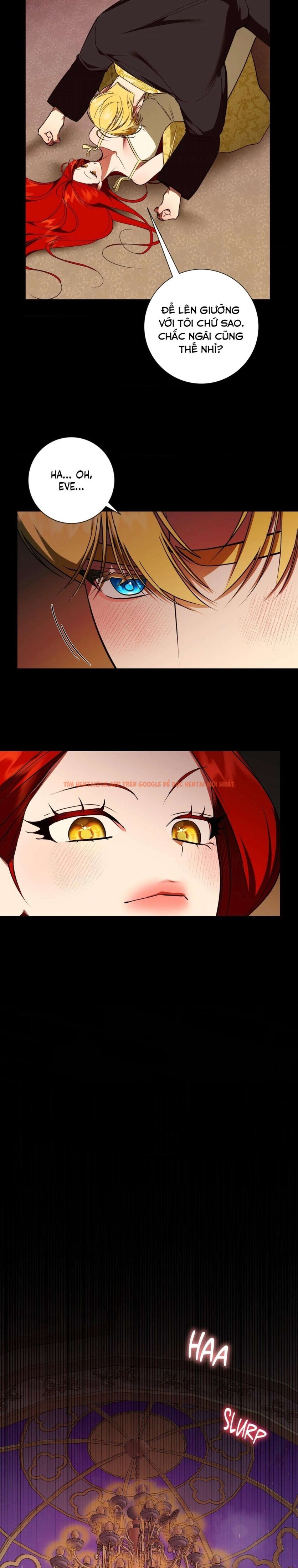 Xem ảnh 4 1 trong truyện hentai 『18+ Không Che』Trở Thành Mối Tình Đầu Của Con Trai Kế - Chapter 24 - hentaitvn.net Xem ảnh 4 1 trong truyện hentai 『18+ Không Che』Trở Thành Mối Tình Đầu Của Con Trai Kế - Chapter 24 - hentaitvn.net