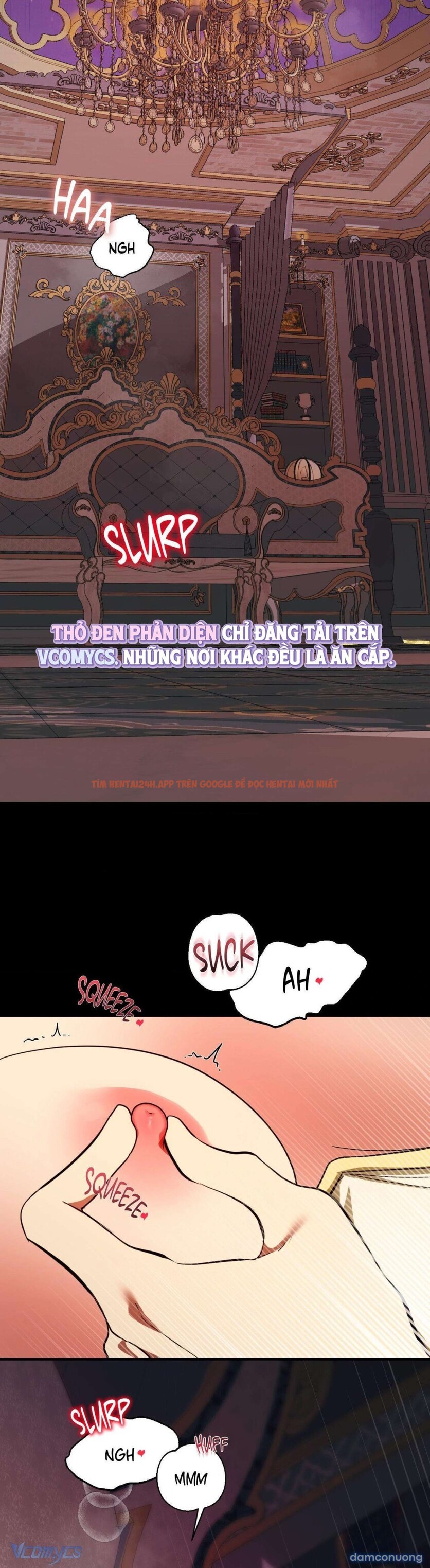 Xem ảnh 4 2 trong truyện hentai 『18+ Không Che』Trở Thành Mối Tình Đầu Của Con Trai Kế - Chapter 24 - hentaitvn.net Xem ảnh 4 2 trong truyện hentai 『18+ Không Che』Trở Thành Mối Tình Đầu Của Con Trai Kế - Chapter 24 - hentaitvn.net