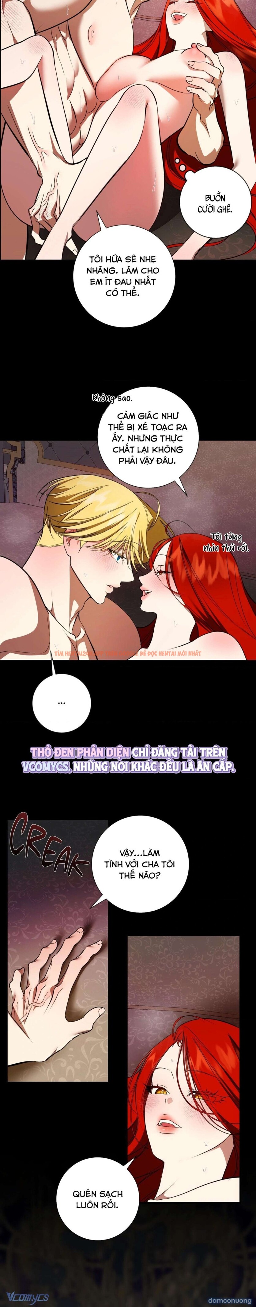 Xem ảnh 6 2 trong truyện hentai 『18+ Không Che』Trở Thành Mối Tình Đầu Của Con Trai Kế - Chapter 24 - hentaitvn.net Xem ảnh 6 2 trong truyện hentai 『18+ Không Che』Trở Thành Mối Tình Đầu Của Con Trai Kế - Chapter 24 - hentaitvn.net