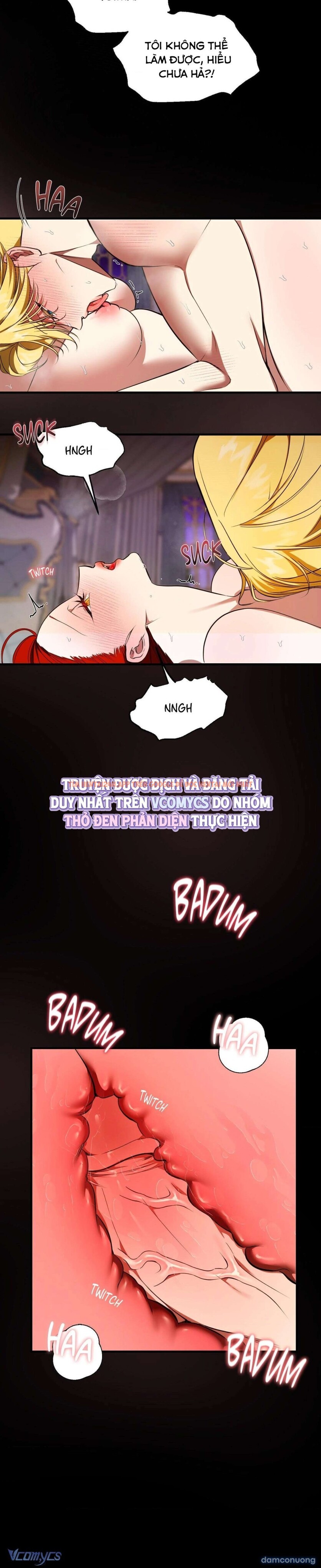 Xem ảnh 8 2 trong truyện hentai 『18+ Không Che』Trở Thành Mối Tình Đầu Của Con Trai Kế - Chapter 24 - hentaitvn.net Xem ảnh 8 2 trong truyện hentai 『18+ Không Che』Trở Thành Mối Tình Đầu Của Con Trai Kế - Chapter 24 - hentaitvn.net