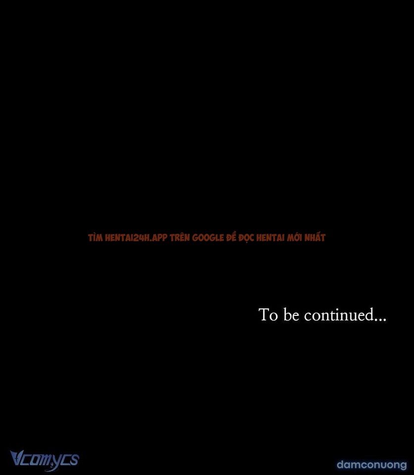 Xem ảnh 9 1 trong truyện hentai 『18+ Không Che』Trở Thành Mối Tình Đầu Của Con Trai Kế - Chapter 24 - hentaitvn.net Xem ảnh 9 1 trong truyện hentai 『18+ Không Che』Trở Thành Mối Tình Đầu Của Con Trai Kế - Chapter 24 - hentaitvn.net