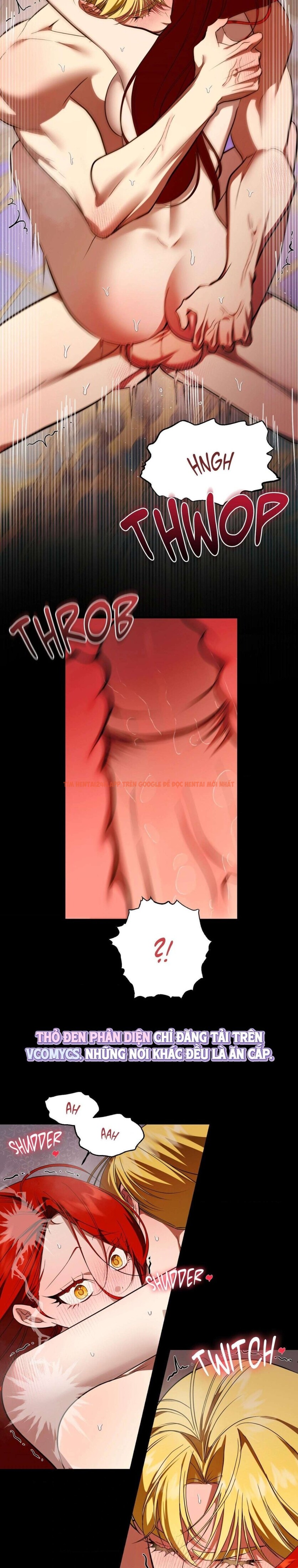 Xem ảnh 2 1 trong truyện hentai 『18+ Không Che』Trở Thành Mối Tình Đầu Của Con Trai Kế - Chapter 25 - hentaitvn.net Xem ảnh 2 1 trong truyện hentai 『18+ Không Che』Trở Thành Mối Tình Đầu Của Con Trai Kế - Chapter 25 - hentaitvn.net