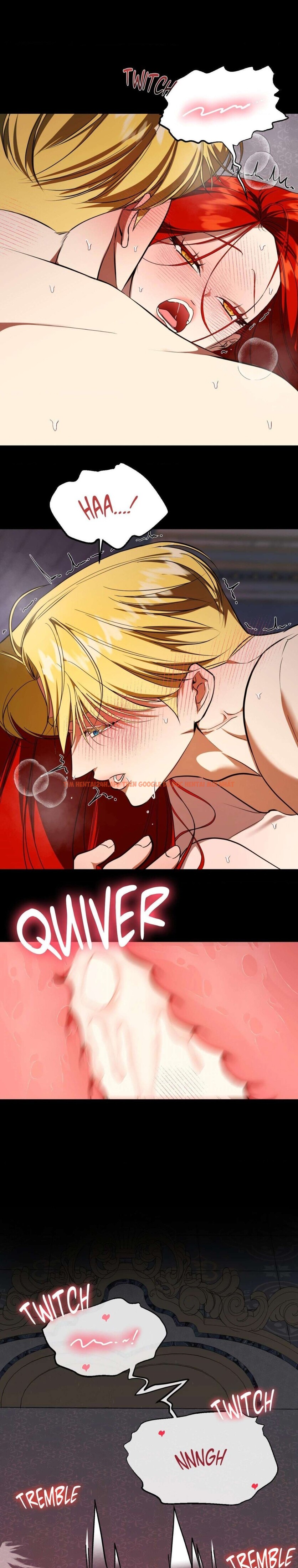 Xem ảnh 3 0 trong truyện hentai 『18+ Không Che』Trở Thành Mối Tình Đầu Của Con Trai Kế - Chapter 25 - hentaitvn.net Xem ảnh 3 0 trong truyện hentai 『18+ Không Che』Trở Thành Mối Tình Đầu Của Con Trai Kế - Chapter 25 - hentaitvn.net