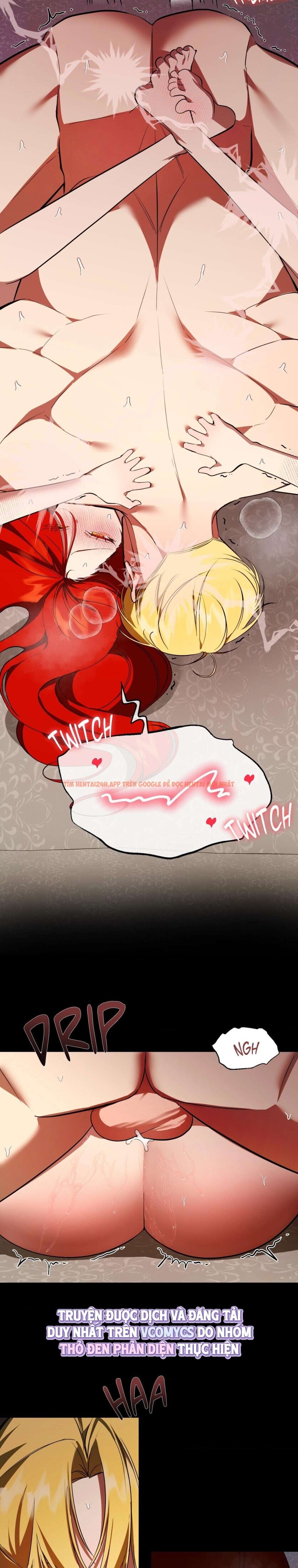 Xem ảnh 3 1 trong truyện hentai 『18+ Không Che』Trở Thành Mối Tình Đầu Của Con Trai Kế - Chapter 25 - hentaitvn.net Xem ảnh 3 1 trong truyện hentai 『18+ Không Che』Trở Thành Mối Tình Đầu Của Con Trai Kế - Chapter 25 - hentaitvn.net