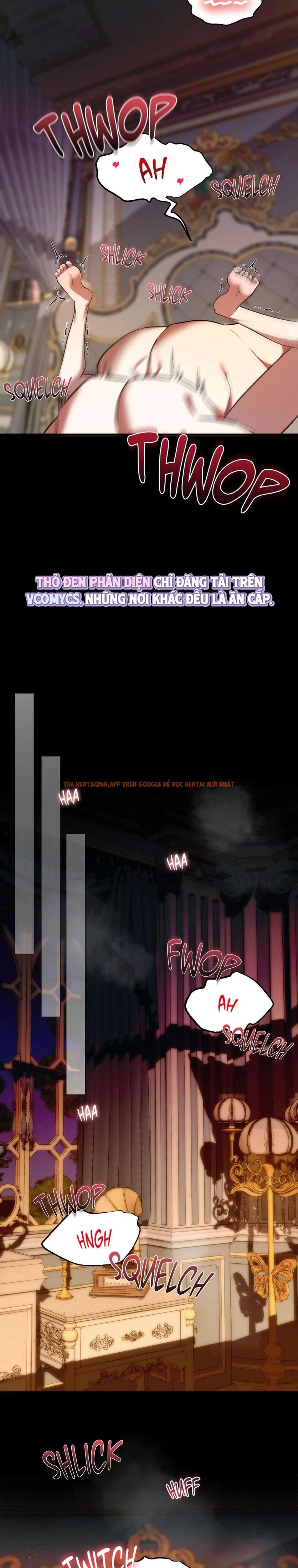 Xem ảnh 4 1 trong truyện hentai 『18+ Không Che』Trở Thành Mối Tình Đầu Của Con Trai Kế - Chapter 25 - hentaitvn.net Xem ảnh 4 1 trong truyện hentai 『18+ Không Che』Trở Thành Mối Tình Đầu Của Con Trai Kế - Chapter 25 - hentaitvn.net