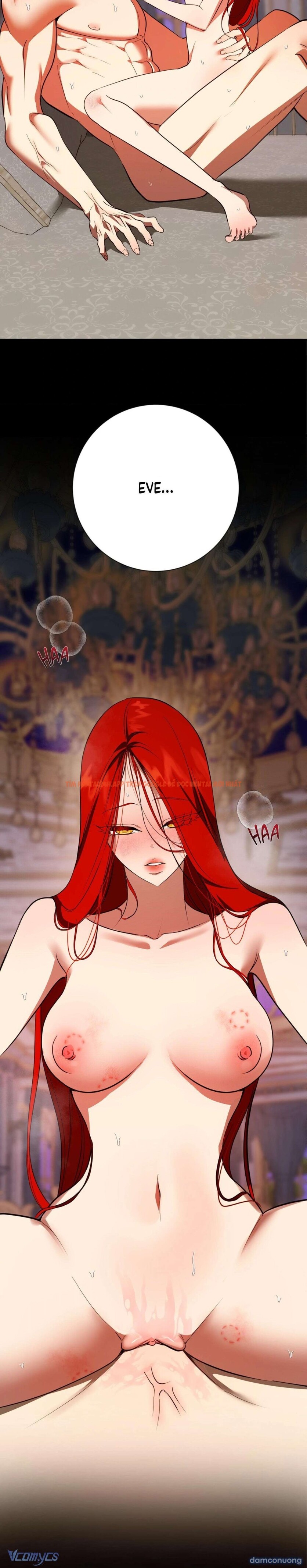 Xem ảnh 5 2 trong truyện hentai 『18+ Không Che』Trở Thành Mối Tình Đầu Của Con Trai Kế - Chapter 25 - hentaitvn.net Xem ảnh 5 2 trong truyện hentai 『18+ Không Che』Trở Thành Mối Tình Đầu Của Con Trai Kế - Chapter 25 - hentaitvn.net