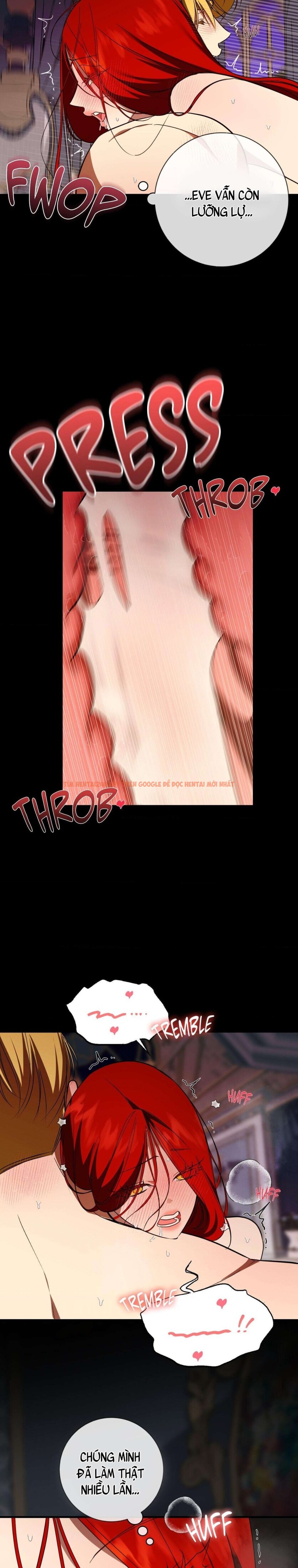 Xem ảnh 7 1 trong truyện hentai 『18+ Không Che』Trở Thành Mối Tình Đầu Của Con Trai Kế - Chapter 25 - hentaitvn.net Xem ảnh 7 1 trong truyện hentai 『18+ Không Che』Trở Thành Mối Tình Đầu Của Con Trai Kế - Chapter 25 - hentaitvn.net