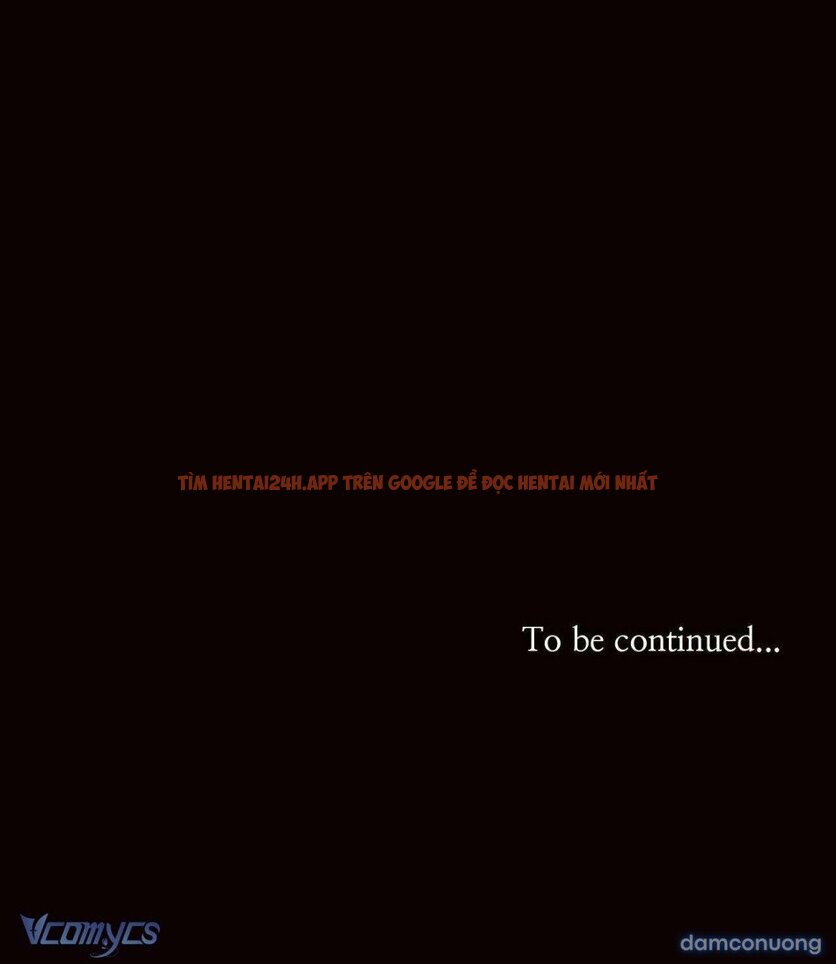 Xem ảnh 8 trong truyện hentai 『18+ Không Che』Trở Thành Mối Tình Đầu Của Con Trai Kế - Chapter 25 - hentaitvn.net Xem ảnh 8 trong truyện hentai 『18+ Không Che』Trở Thành Mối Tình Đầu Của Con Trai Kế - Chapter 25 - hentaitvn.net