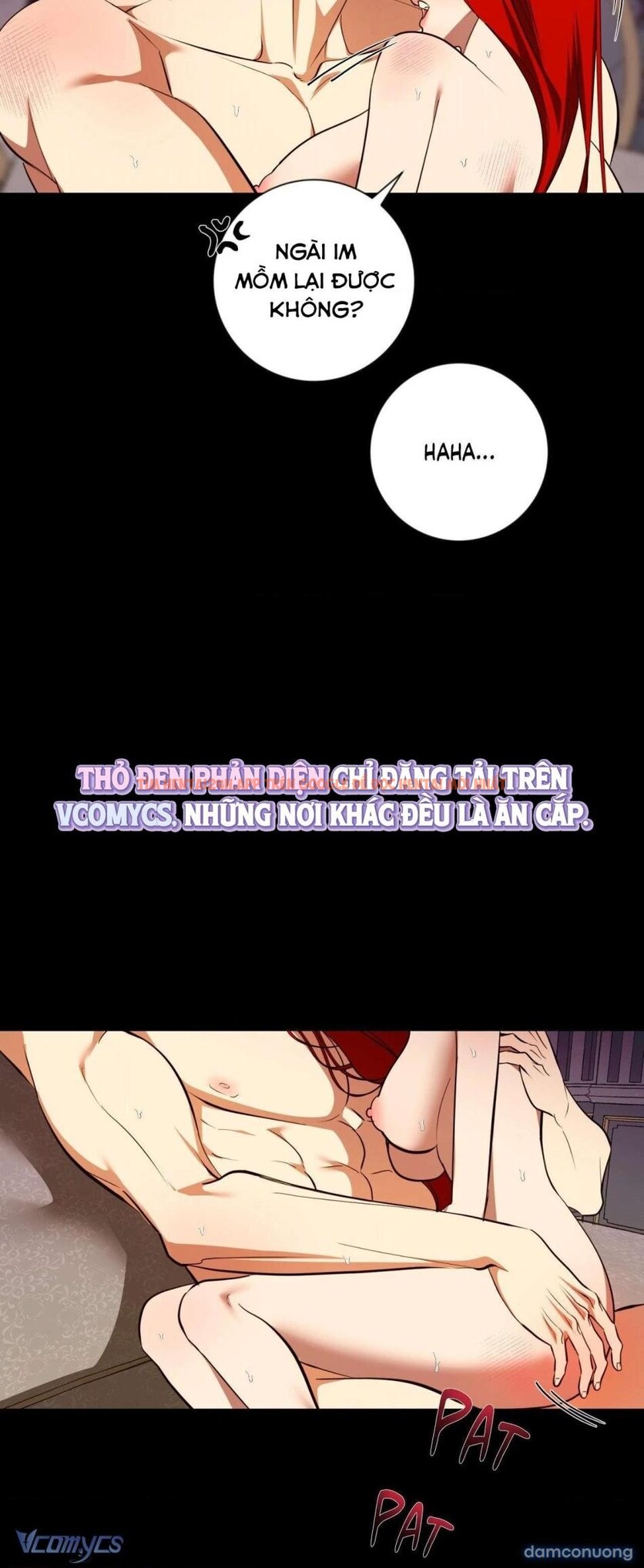 Xem ảnh 1 2 trong truyện hentai 『18+ Không Che』Trở Thành Mối Tình Đầu Của Con Trai Kế - Chapter 26 - hentaitvn.net Xem ảnh 1 2 trong truyện hentai 『18+ Không Che』Trở Thành Mối Tình Đầu Của Con Trai Kế - Chapter 26 - hentaitvn.net