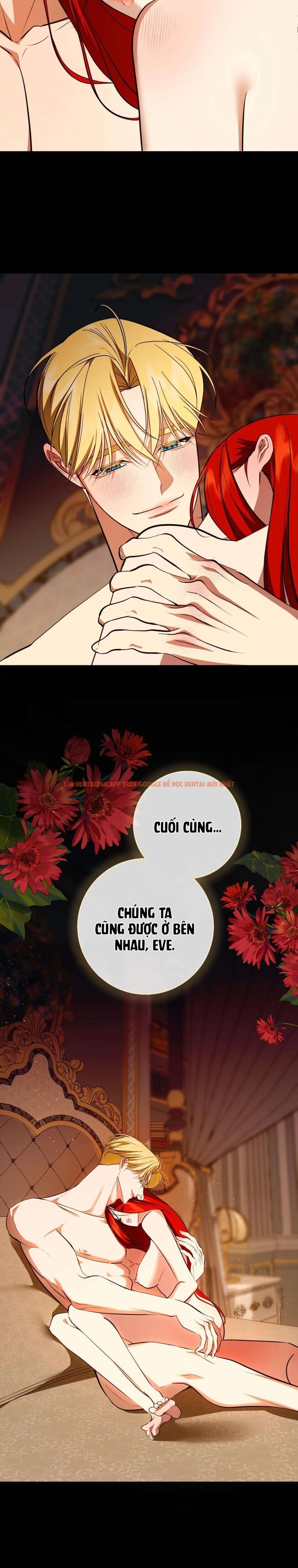 Xem ảnh 2 1 trong truyện hentai 『18+ Không Che』Trở Thành Mối Tình Đầu Của Con Trai Kế - Chapter 26 - hentaitvn.net Xem ảnh 2 1 trong truyện hentai 『18+ Không Che』Trở Thành Mối Tình Đầu Của Con Trai Kế - Chapter 26 - hentaitvn.net