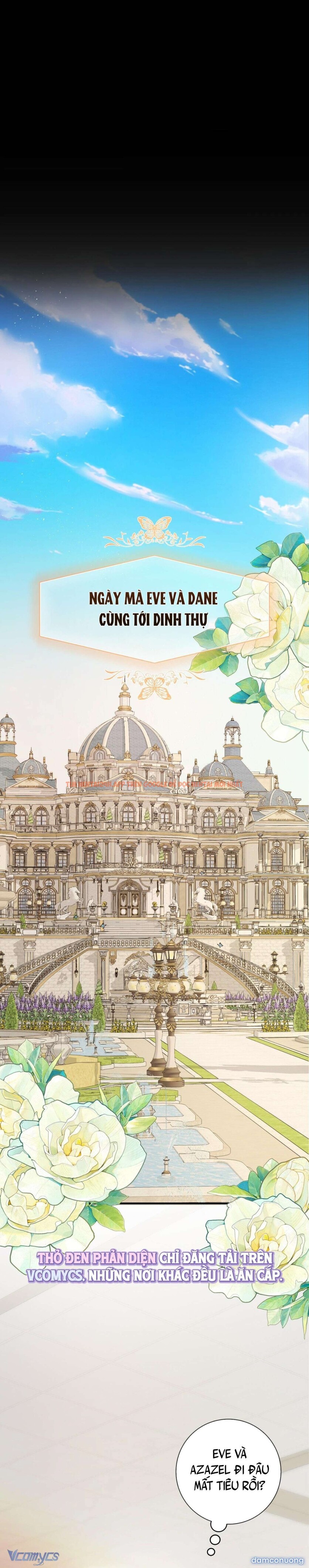 Xem ảnh 2 2 trong truyện hentai 『18+ Không Che』Trở Thành Mối Tình Đầu Của Con Trai Kế - Chapter 26 - hentaitvn.net Xem ảnh 2 2 trong truyện hentai 『18+ Không Che』Trở Thành Mối Tình Đầu Của Con Trai Kế - Chapter 26 - hentaitvn.net