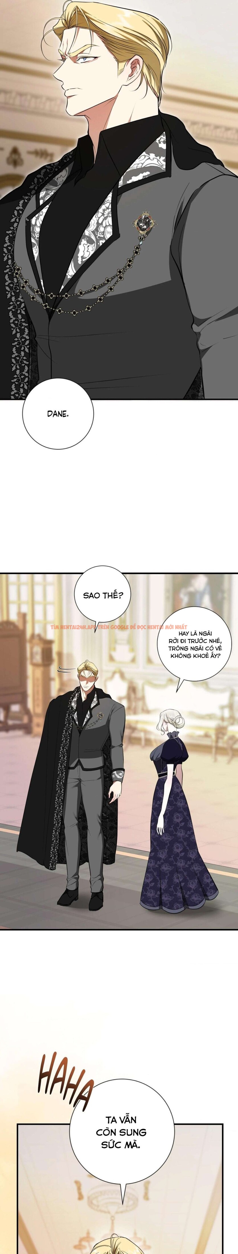 Xem ảnh 3 0 trong truyện hentai 『18+ Không Che』Trở Thành Mối Tình Đầu Của Con Trai Kế - Chapter 26 - hentaitvn.net Xem ảnh 3 0 trong truyện hentai 『18+ Không Che』Trở Thành Mối Tình Đầu Của Con Trai Kế - Chapter 26 - hentaitvn.net