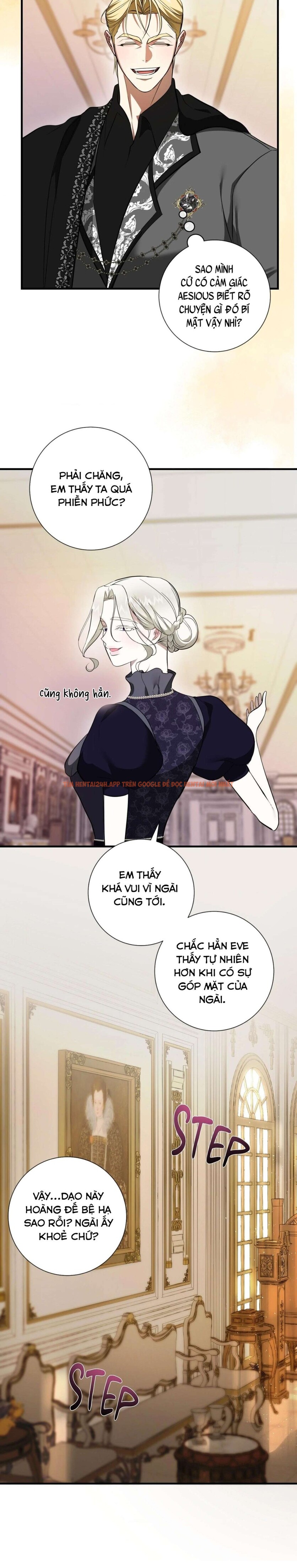 Xem ảnh 3 1 trong truyện hentai 『18+ Không Che』Trở Thành Mối Tình Đầu Của Con Trai Kế - Chapter 26 - hentaitvn.net Xem ảnh 3 1 trong truyện hentai 『18+ Không Che』Trở Thành Mối Tình Đầu Của Con Trai Kế - Chapter 26 - hentaitvn.net