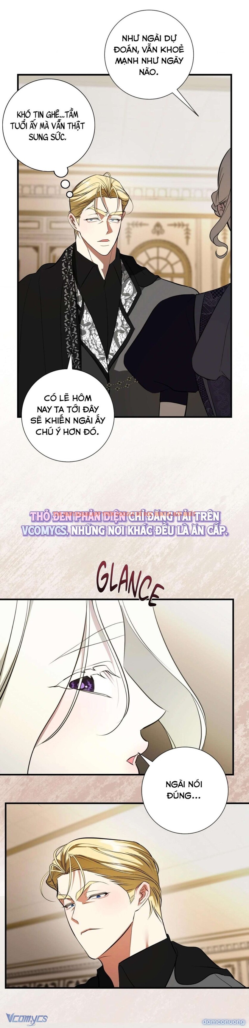 Xem ảnh 3 2 trong truyện hentai 『18+ Không Che』Trở Thành Mối Tình Đầu Của Con Trai Kế - Chapter 26 - hentaitvn.net Xem ảnh 3 2 trong truyện hentai 『18+ Không Che』Trở Thành Mối Tình Đầu Của Con Trai Kế - Chapter 26 - hentaitvn.net