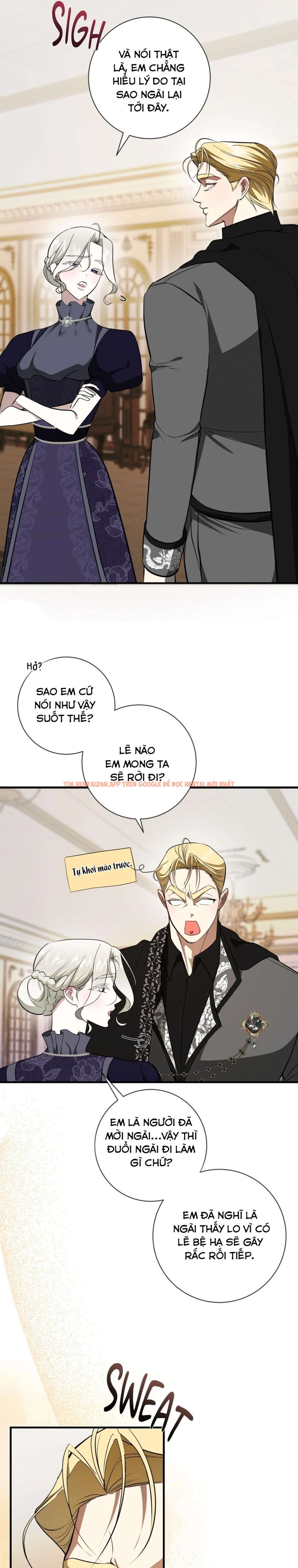 Xem ảnh 4 0 trong truyện hentai 『18+ Không Che』Trở Thành Mối Tình Đầu Của Con Trai Kế - Chapter 26 - hentaitvn.net Xem ảnh 4 0 trong truyện hentai 『18+ Không Che』Trở Thành Mối Tình Đầu Của Con Trai Kế - Chapter 26 - hentaitvn.net