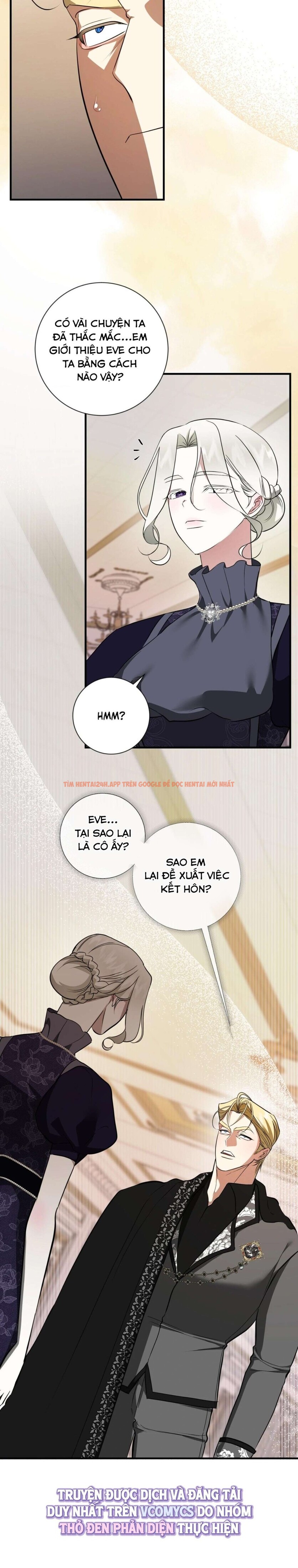 Xem ảnh 4 1 trong truyện hentai 『18+ Không Che』Trở Thành Mối Tình Đầu Của Con Trai Kế - Chapter 26 - hentaitvn.net Xem ảnh 4 1 trong truyện hentai 『18+ Không Che』Trở Thành Mối Tình Đầu Của Con Trai Kế - Chapter 26 - hentaitvn.net