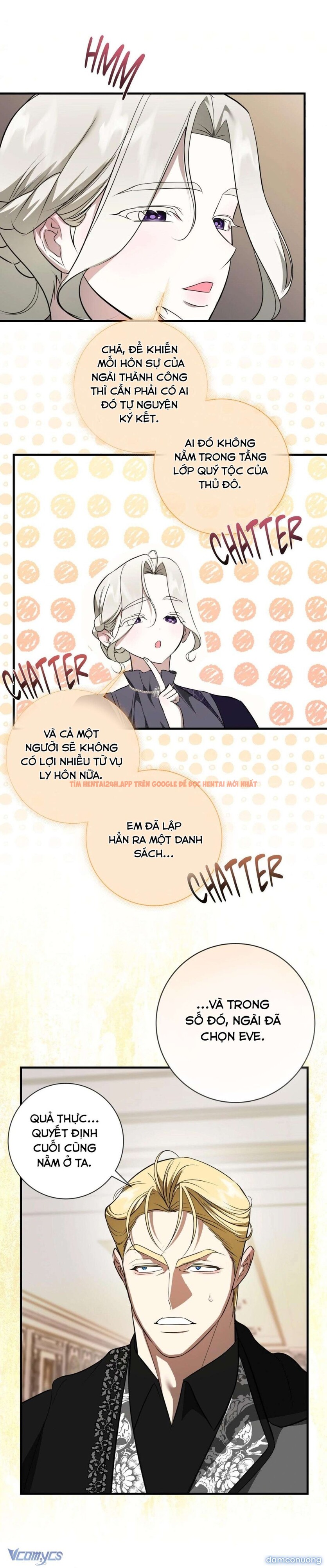 Xem ảnh 4 2 trong truyện hentai 『18+ Không Che』Trở Thành Mối Tình Đầu Của Con Trai Kế - Chapter 26 - hentaitvn.net Xem ảnh 4 2 trong truyện hentai 『18+ Không Che』Trở Thành Mối Tình Đầu Của Con Trai Kế - Chapter 26 - hentaitvn.net