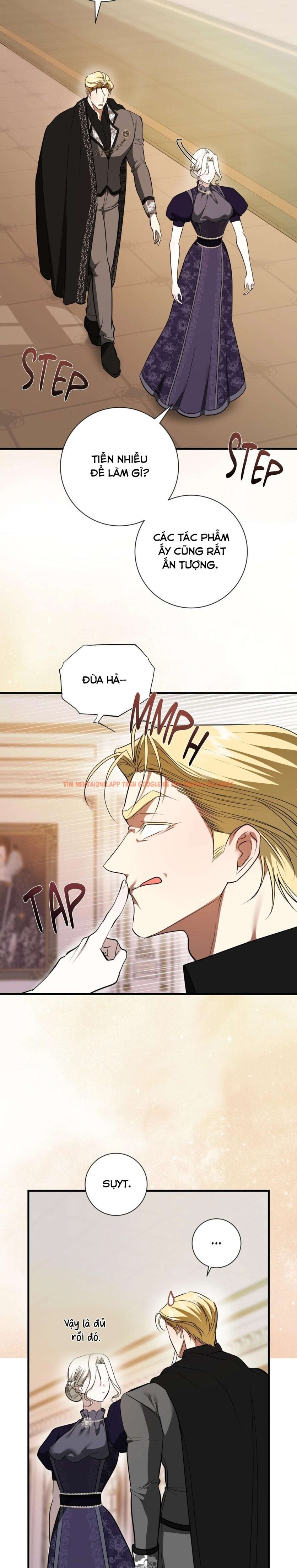 Xem ảnh 5 1 trong truyện hentai 『18+ Không Che』Trở Thành Mối Tình Đầu Của Con Trai Kế - Chapter 26 - hentaitvn.net Xem ảnh 5 1 trong truyện hentai 『18+ Không Che』Trở Thành Mối Tình Đầu Của Con Trai Kế - Chapter 26 - hentaitvn.net