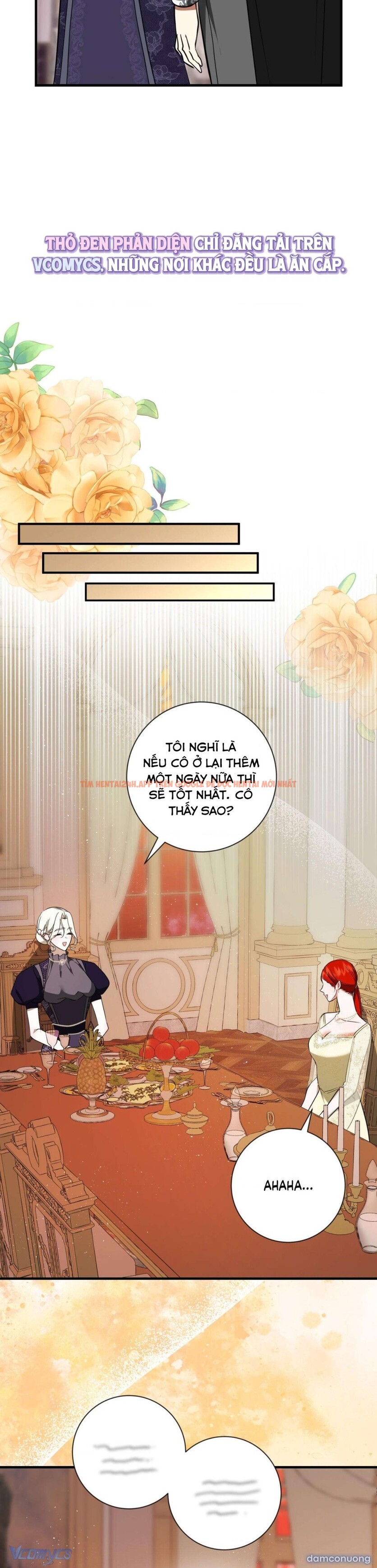 Xem ảnh 5 2 trong truyện hentai 『18+ Không Che』Trở Thành Mối Tình Đầu Của Con Trai Kế - Chapter 26 - hentaitvn.net Xem ảnh 5 2 trong truyện hentai 『18+ Không Che』Trở Thành Mối Tình Đầu Của Con Trai Kế - Chapter 26 - hentaitvn.net