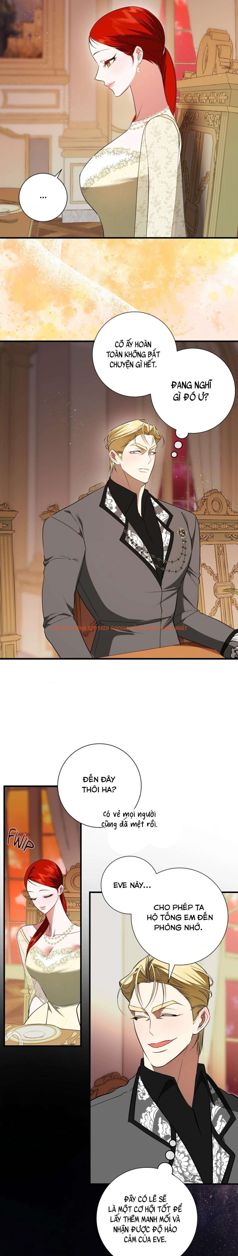 Xem ảnh 6 0 trong truyện hentai 『18+ Không Che』Trở Thành Mối Tình Đầu Của Con Trai Kế - Chapter 26 - hentaitvn.net Xem ảnh 6 0 trong truyện hentai 『18+ Không Che』Trở Thành Mối Tình Đầu Của Con Trai Kế - Chapter 26 - hentaitvn.net