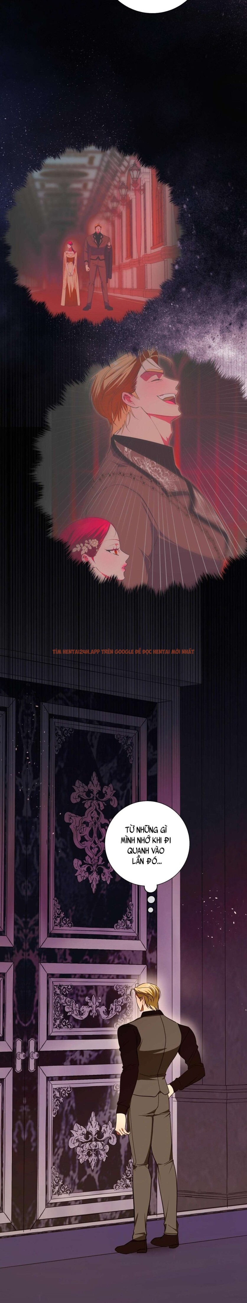 Xem ảnh 6 1 trong truyện hentai 『18+ Không Che』Trở Thành Mối Tình Đầu Của Con Trai Kế - Chapter 26 - hentaitvn.net Xem ảnh 6 1 trong truyện hentai 『18+ Không Che』Trở Thành Mối Tình Đầu Của Con Trai Kế - Chapter 26 - hentaitvn.net