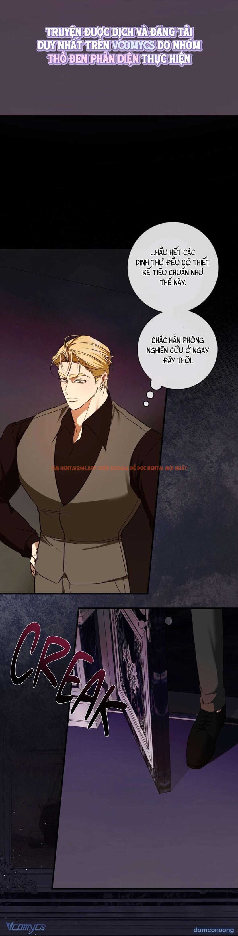 Xem ảnh 6 2 trong truyện hentai 『18+ Không Che』Trở Thành Mối Tình Đầu Của Con Trai Kế - Chapter 26 - hentaitvn.net Xem ảnh 6 2 trong truyện hentai 『18+ Không Che』Trở Thành Mối Tình Đầu Của Con Trai Kế - Chapter 26 - hentaitvn.net