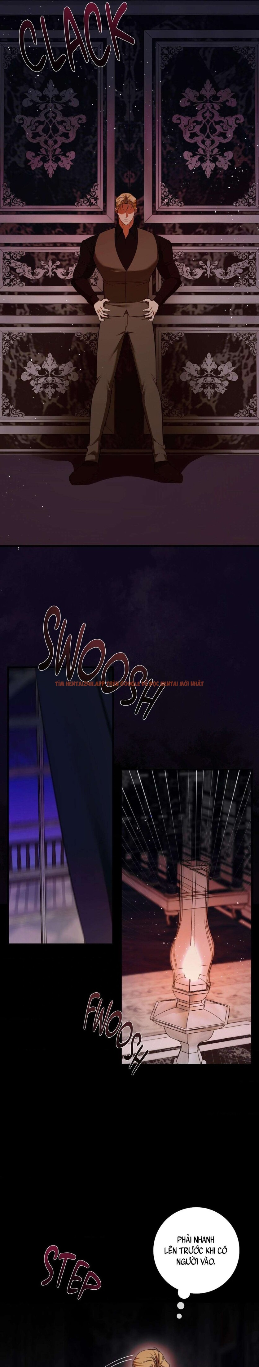 Xem ảnh 7 0 trong truyện hentai 『18+ Không Che』Trở Thành Mối Tình Đầu Của Con Trai Kế - Chapter 26 - hentaitvn.net Xem ảnh 7 0 trong truyện hentai 『18+ Không Che』Trở Thành Mối Tình Đầu Của Con Trai Kế - Chapter 26 - hentaitvn.net