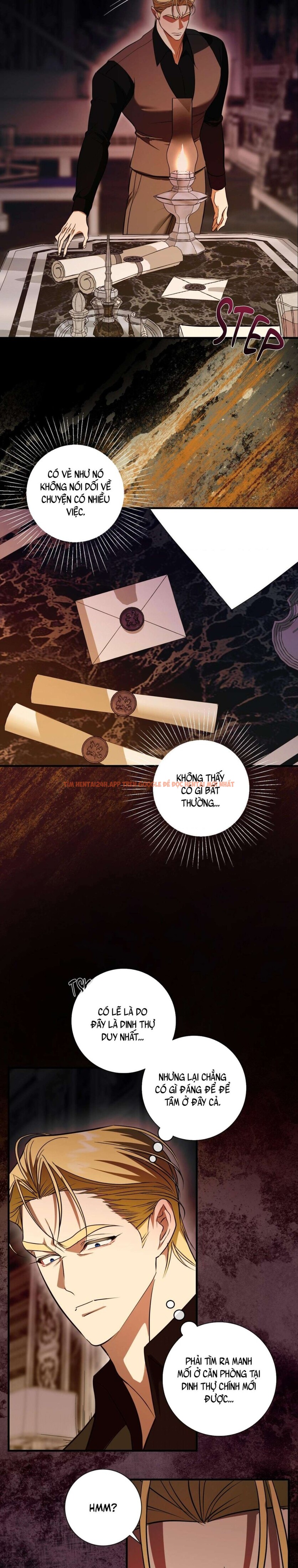 Xem ảnh 7 1 trong truyện hentai 『18+ Không Che』Trở Thành Mối Tình Đầu Của Con Trai Kế - Chapter 26 - hentaitvn.net Xem ảnh 7 1 trong truyện hentai 『18+ Không Che』Trở Thành Mối Tình Đầu Của Con Trai Kế - Chapter 26 - hentaitvn.net