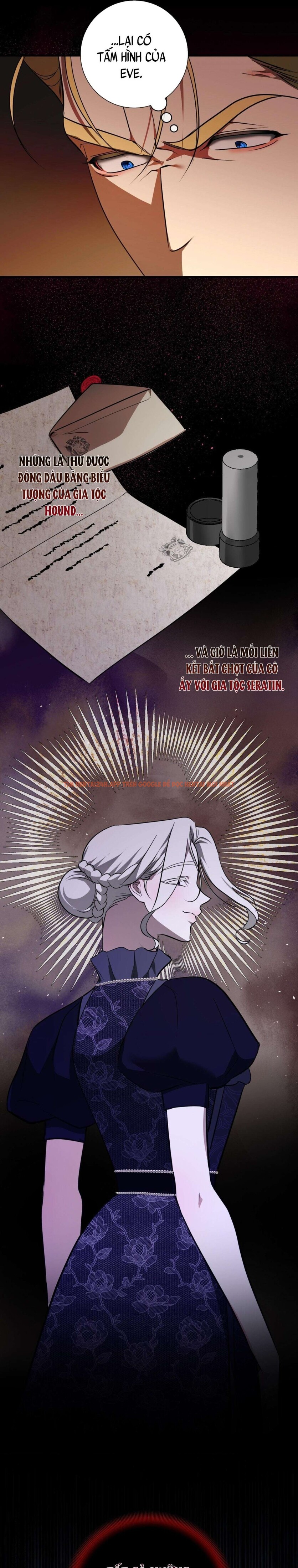 Xem ảnh 8 0 trong truyện hentai 『18+ Không Che』Trở Thành Mối Tình Đầu Của Con Trai Kế - Chapter 26 - hentaitvn.net Xem ảnh 8 0 trong truyện hentai 『18+ Không Che』Trở Thành Mối Tình Đầu Của Con Trai Kế - Chapter 26 - hentaitvn.net