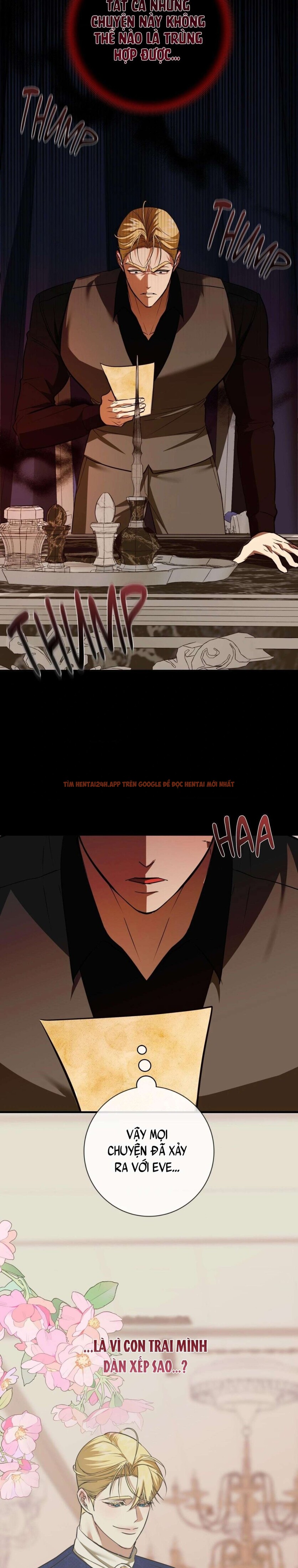 Xem ảnh 8 1 trong truyện hentai 『18+ Không Che』Trở Thành Mối Tình Đầu Của Con Trai Kế - Chapter 26 - hentaitvn.net Xem ảnh 8 1 trong truyện hentai 『18+ Không Che』Trở Thành Mối Tình Đầu Của Con Trai Kế - Chapter 26 - hentaitvn.net