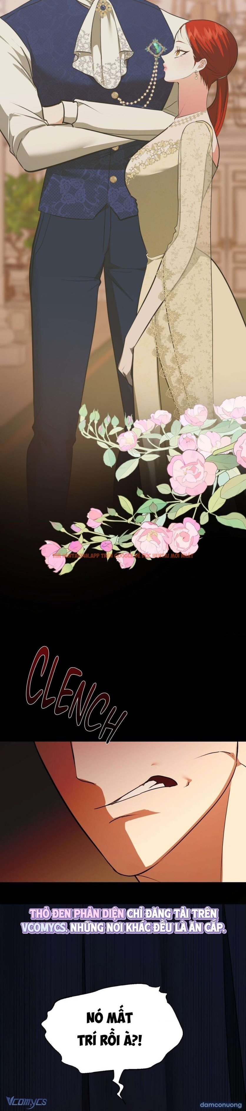 Xem ảnh 8 2 trong truyện hentai 『18+ Không Che』Trở Thành Mối Tình Đầu Của Con Trai Kế - Chapter 26 - hentaitvn.net Xem ảnh 8 2 trong truyện hentai 『18+ Không Che』Trở Thành Mối Tình Đầu Của Con Trai Kế - Chapter 26 - hentaitvn.net