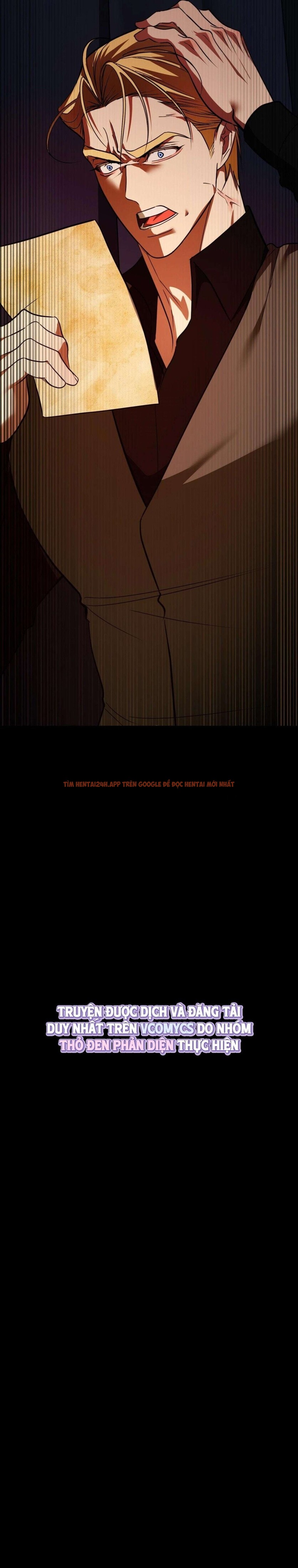 Xem ảnh 9 0 trong truyện hentai 『18+ Không Che』Trở Thành Mối Tình Đầu Của Con Trai Kế - Chapter 26 - hentaitvn.net Xem ảnh 9 0 trong truyện hentai 『18+ Không Che』Trở Thành Mối Tình Đầu Của Con Trai Kế - Chapter 26 - hentaitvn.net