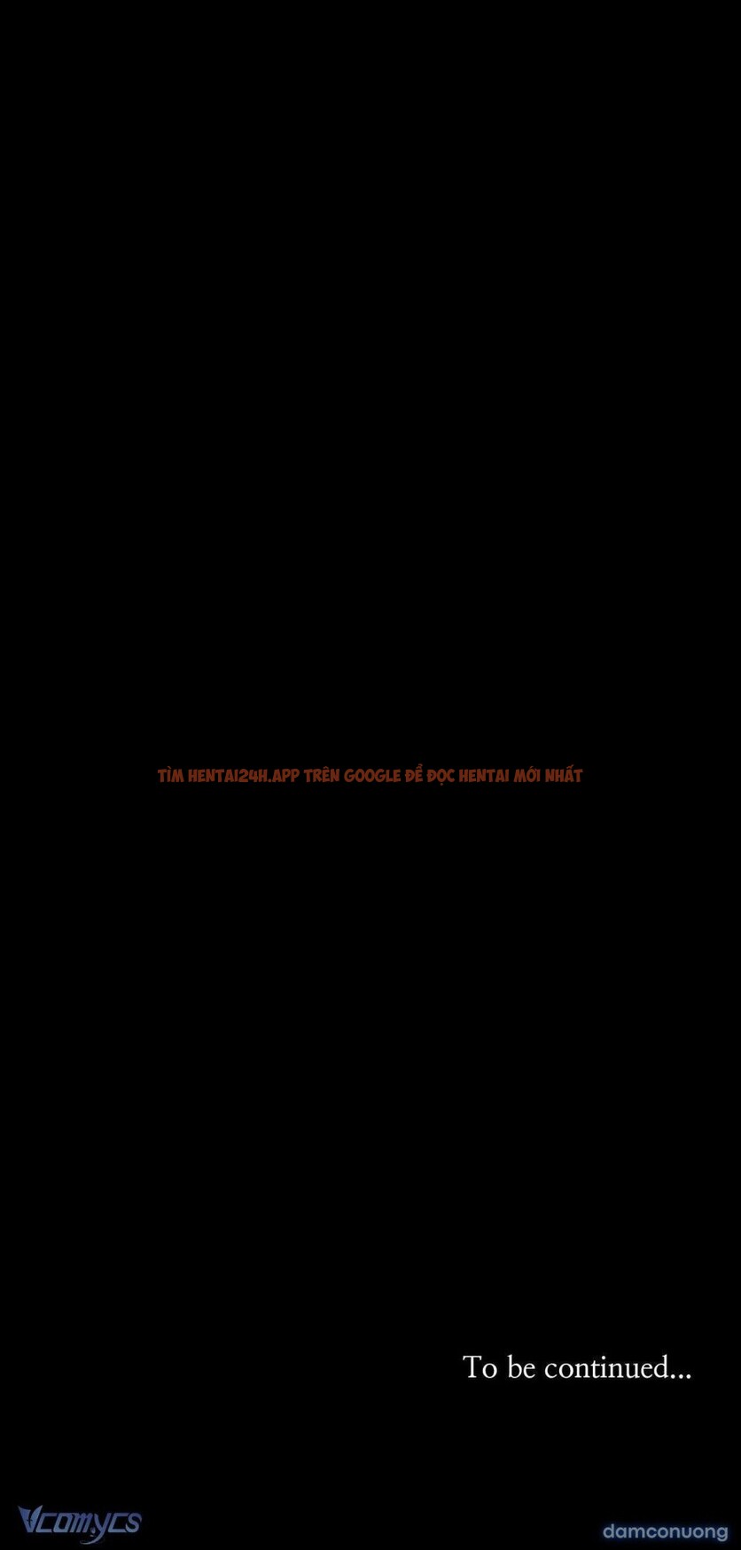 Xem ảnh 9 1 trong truyện hentai 『18+ Không Che』Trở Thành Mối Tình Đầu Của Con Trai Kế - Chapter 26 - hentaitvn.net Xem ảnh 9 1 trong truyện hentai 『18+ Không Che』Trở Thành Mối Tình Đầu Của Con Trai Kế - Chapter 26 - hentaitvn.net