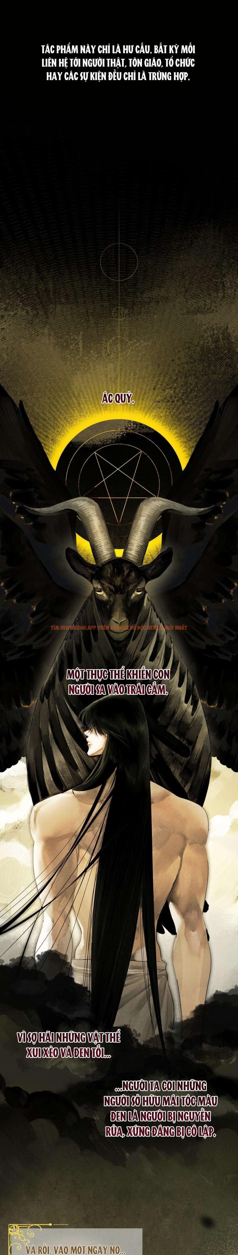 Xem ảnh 1 0 trong truyện hentai 『18+ Không Che』Trở Thành Mối Tình Đầu Của Con Trai Kế - Chapter 27 - hentaitvn.net Xem ảnh 1 0 trong truyện hentai 『18+ Không Che』Trở Thành Mối Tình Đầu Của Con Trai Kế - Chapter 27 - hentaitvn.net