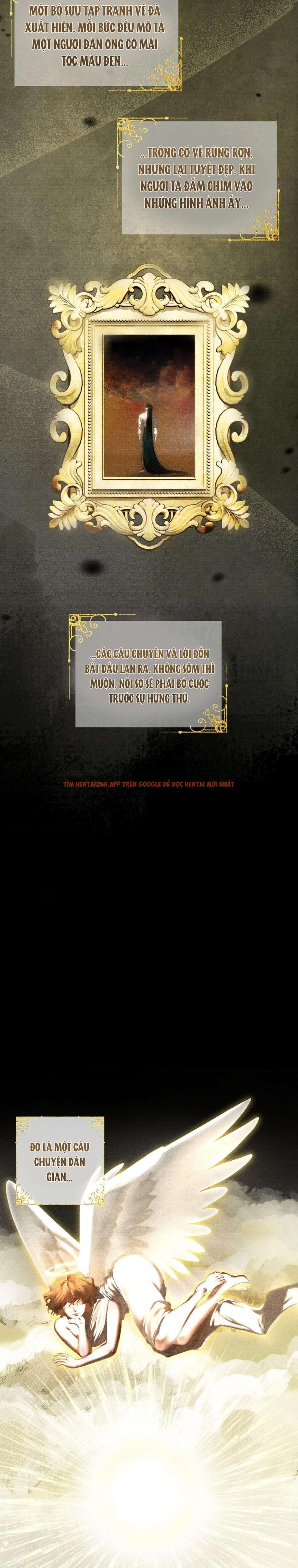 Xem ảnh 1 1 trong truyện hentai 『18+ Không Che』Trở Thành Mối Tình Đầu Của Con Trai Kế - Chapter 27 - hentaitvn.net Xem ảnh 1 1 trong truyện hentai 『18+ Không Che』Trở Thành Mối Tình Đầu Của Con Trai Kế - Chapter 27 - hentaitvn.net